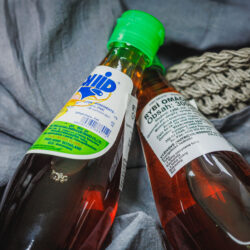 Rybí omáčka 300ml