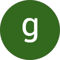 growea profile picture