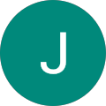 Josef Sedláček profile picture