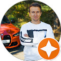 Ondřej Mokrý profile picture