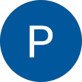 Petr Doležel profile picture