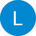 Lenka Šedinová profile picture
