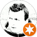 michal mares profile picture