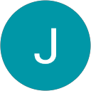 Jana B. profile picture