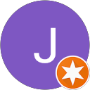 Jiří Cejpek profile picture