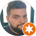 Lukáš Tůša profile picture