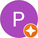 Profilový obrázek uživatele Pavel C.
